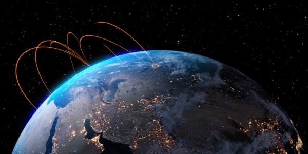 Screenshot 2025-03-22 at 22.53.07