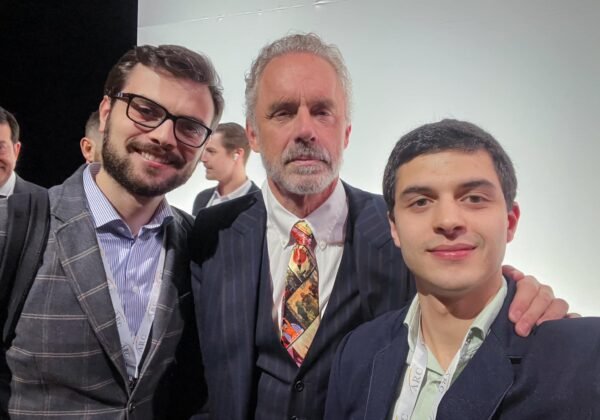 487302374_1162360749021704_6888897609484836931_n