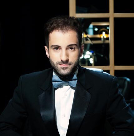 ალექსანდრე_ლორთქიქანიძე