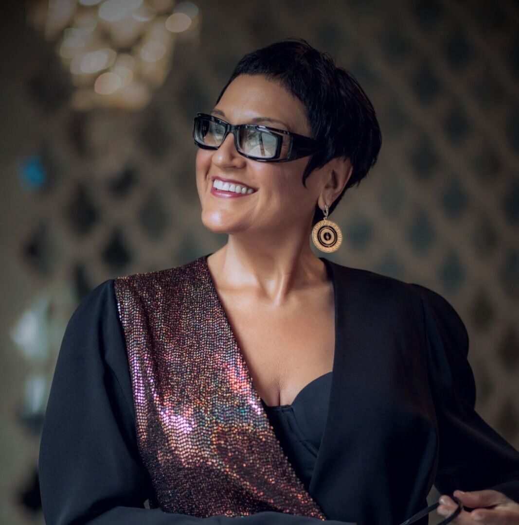 untitled-design-1-e1757681709749