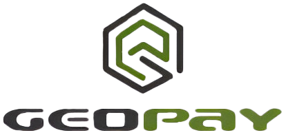 geo pay
