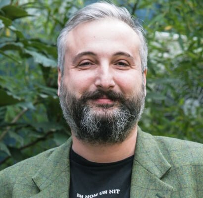 გიგი-დედალამაზიშვილი