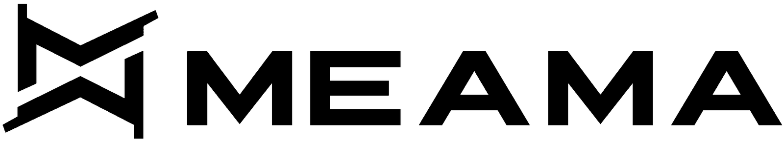 Meama_Logo