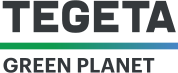 green-planet-logo-en