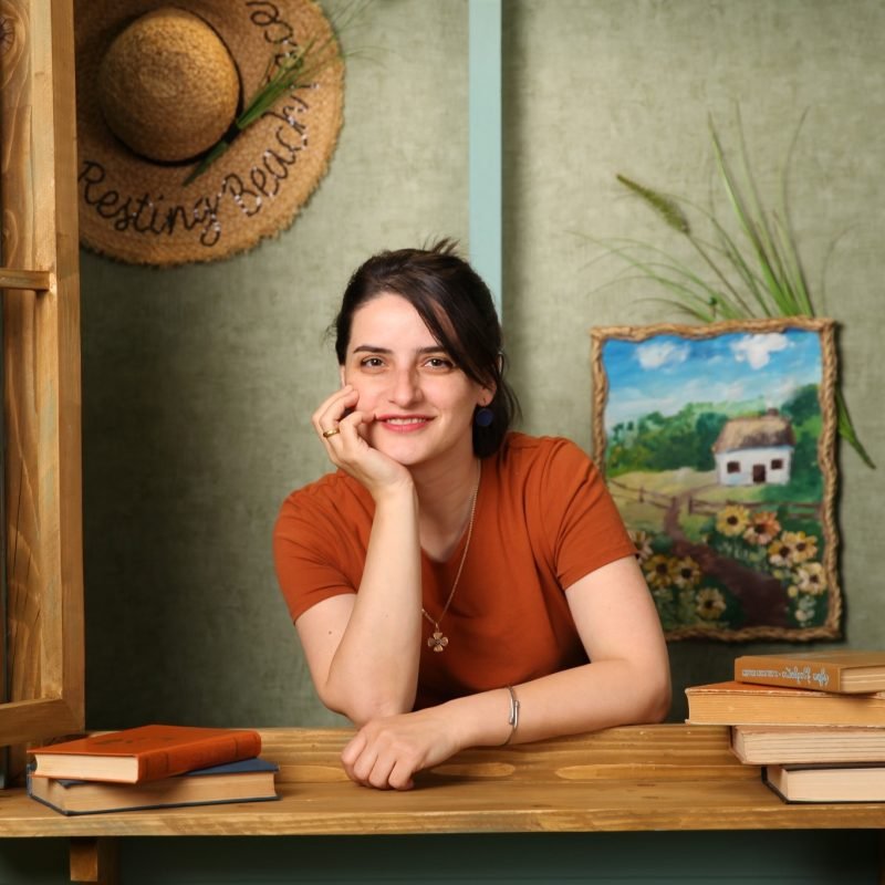 493523815_24401014102835124_7452733296635003616_n (1)