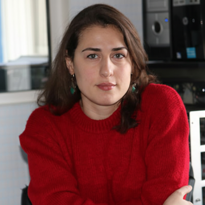 Gemini_Generated_Image_45awl045awl045aw