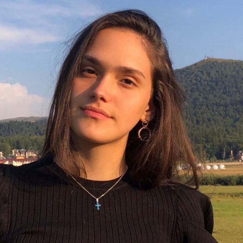 WhatsApp Image 2025-09-10 at 14.21.13