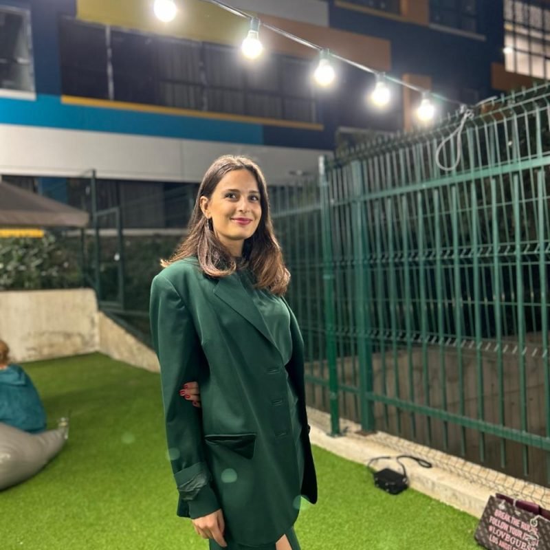 WhatsApp Image 2025-09-14 at 18.04.39