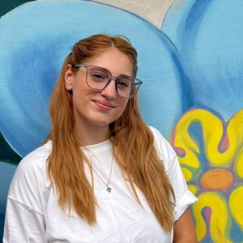 WhatsApp Image 2025-09-14 at 18.16.50