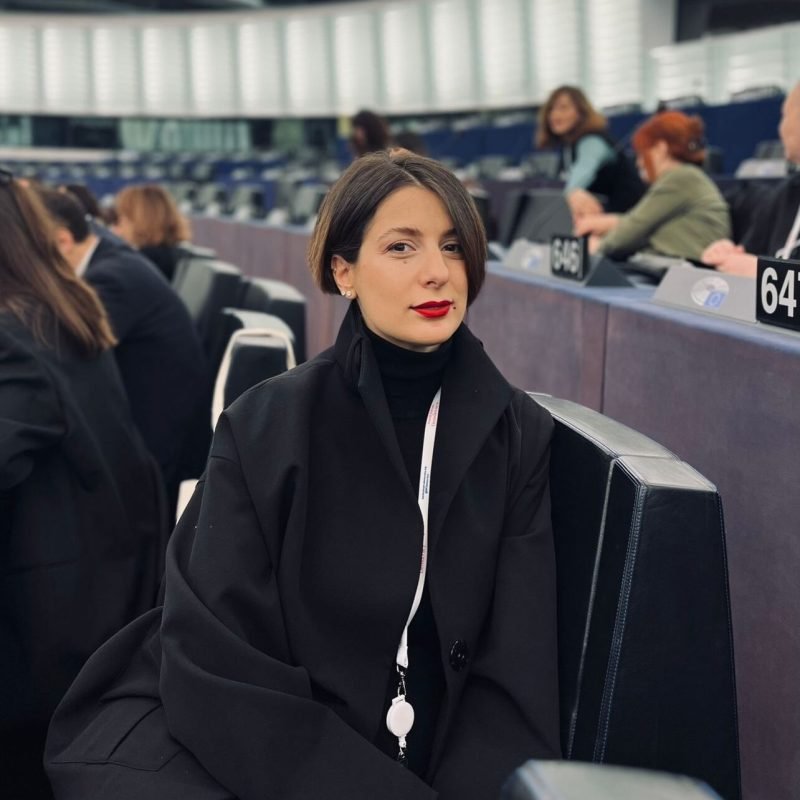 WhatsApp Image 2025-09-14 at 18.18.12