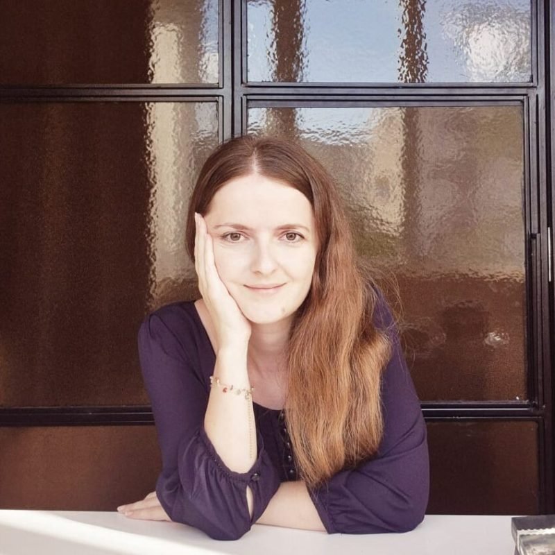 WhatsApp Image 2025-09-14 at 18.19.16