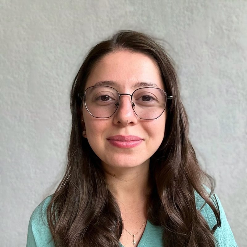 WhatsApp Image 2025-09-14 at 21.54.33