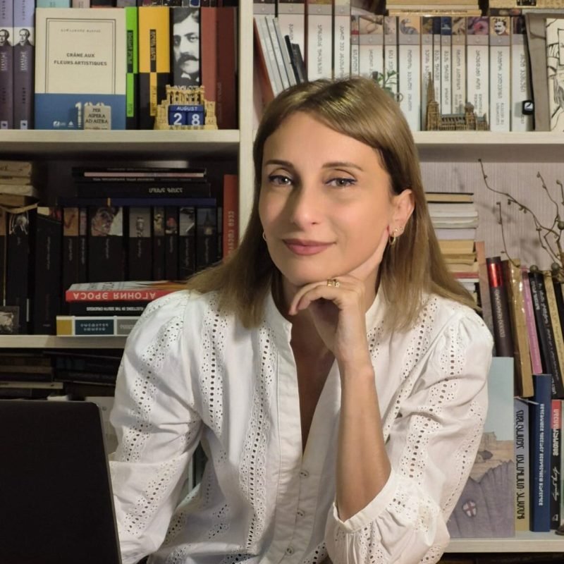 WhatsApp Image 2025-09-14 at 22.15.05