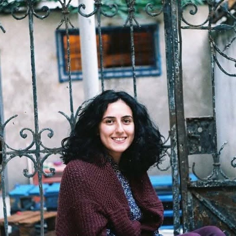 WhatsApp Image 2025-10-22 at 21.15.46