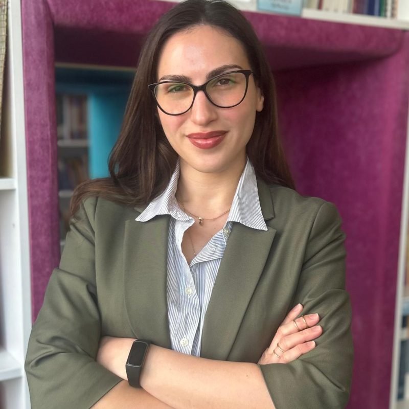 WhatsApp Image 2025-10-22 at 21.35.46